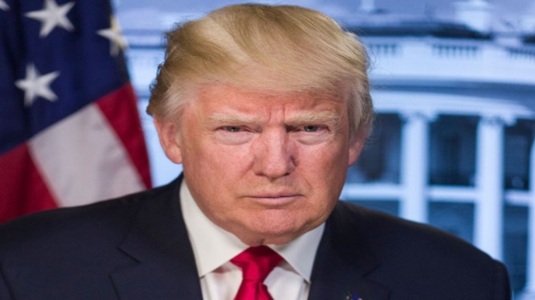 গাজার যুদ্ধবিরতির আলোচনা চলতে পারে আরো কয়েক দিন’