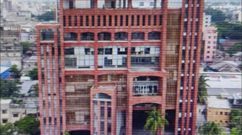 কাচপুর সহ বন্দর ও ফতুল্লার ইউনিয়ন যুক্ত হচ্ছে সিটি কর্পোরেশন