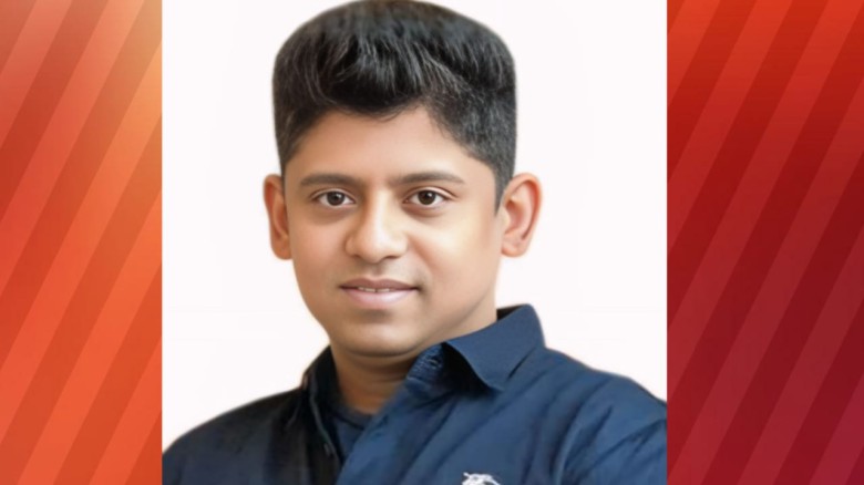 আবুল কাউসার আশা