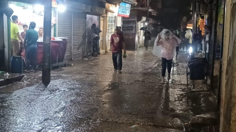 দেশের-১০-জেলায়-ঝড়ের-আশঙ্কা