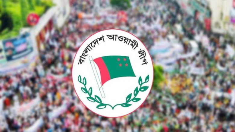 না.গঞ্জে বিভিন্ন দলে মিশে যাচ্ছে আওয়ামী দোসর সাবধা...