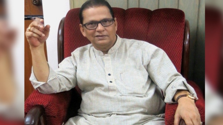 মনোনয়ন থেকে ছিটকে পড়লেন কিং মেকার মোহাম্মদ আলী,...