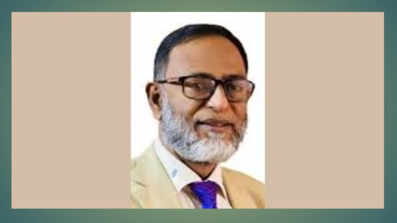 বিতর্কীত সেই মুকুলকে নিয়ে আবারও আলোচনা-সমালোচনা,...