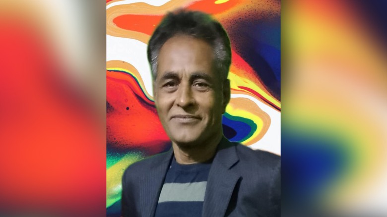 গুরুত্বর অসুস্থ শ্রমিকদল নেতা নূর ইসলা