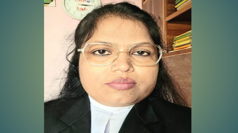 সংরক্ষিত নারী আসনে আলোচনায় নারায়ণগঞ্জের 