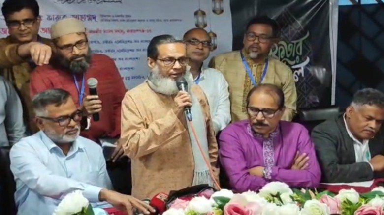 খালেদা জিয়ার অসমাপ্ত কাজগুলো তারেক রহমান