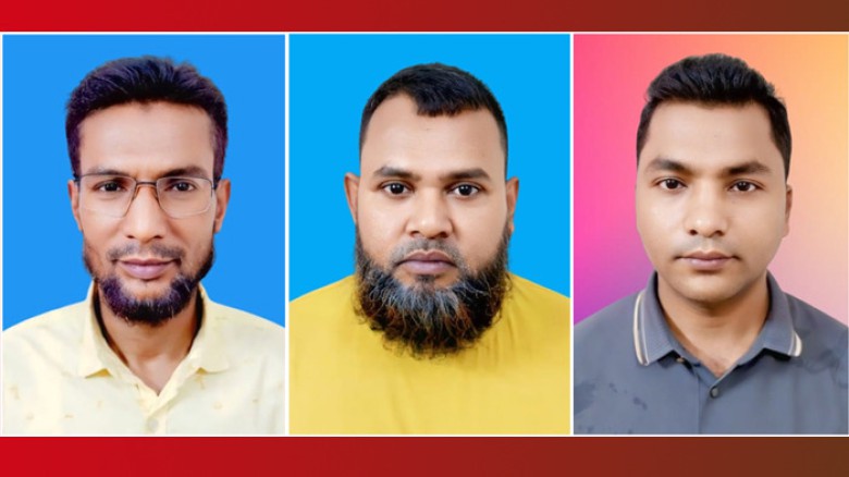 ট্রেড ইউনিয়নের নিবন্ধন পেল ‘নারায়ণগঞ্জ ম