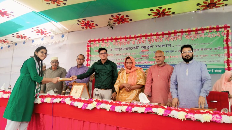 একটা সময় শিক্ষাপ্রতিষ্ঠানগুলোকে দলীয়করণ 