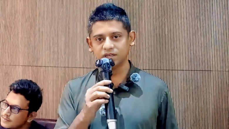 পুর্নবাসন কথাটাই পুরো প্রক্রিয়াকে বাধাগ্