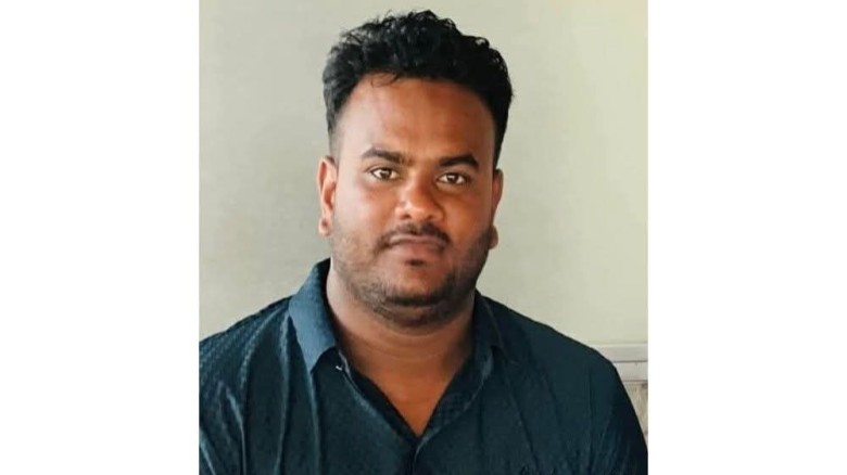 র‍্যবের অভিযানে বন্দরের শীর্ষ সন্ত্রাসী 