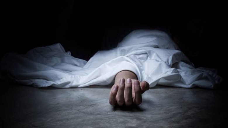 সোনারগাঁওয়ে কিশোরের ঝুলন্ত মরদেহ উদ্ধার