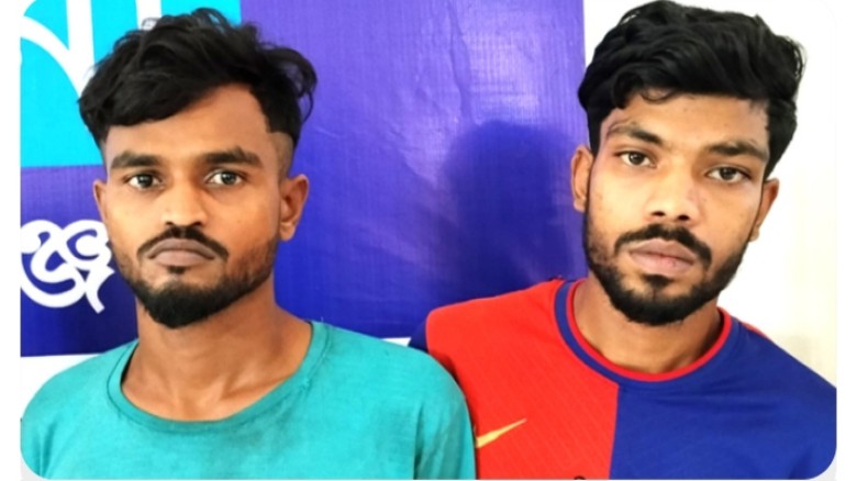 বন্দরে ড্রেজার ব্যবসায়ী হত্যার ঘটনায় গ্র