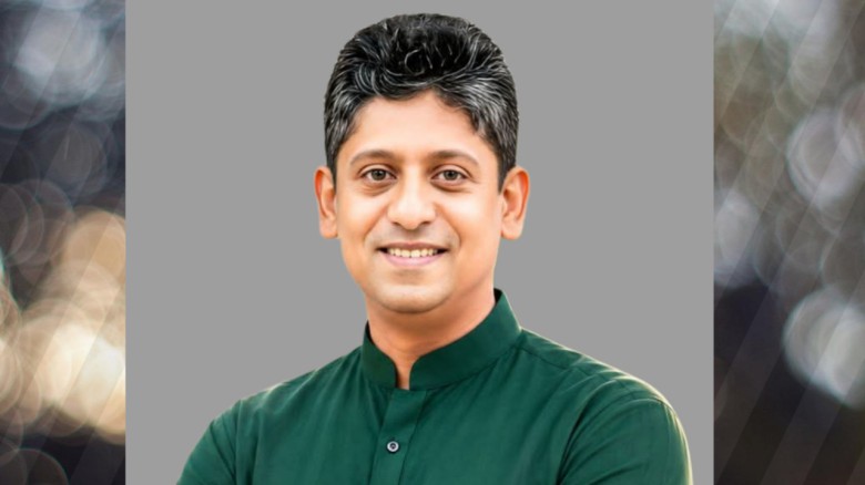 বন্দরে মাদক ব্যবসায়ীদের বিরুদ্ধে আবুল কা