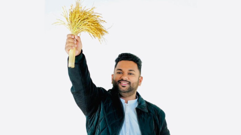 মুচলেকায় ছাড়া পেলেন এমপিপুত্র সজিব