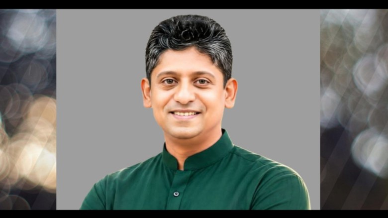 আসুন সবাই ঐক্য করি,   মাদক মুক্ত সমাজ গড়
