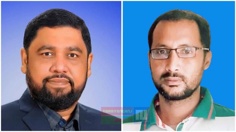 কলাগাছিয়া ইউনিয়ন উচ্চ বিদ্যালয়ের নতুন সভ