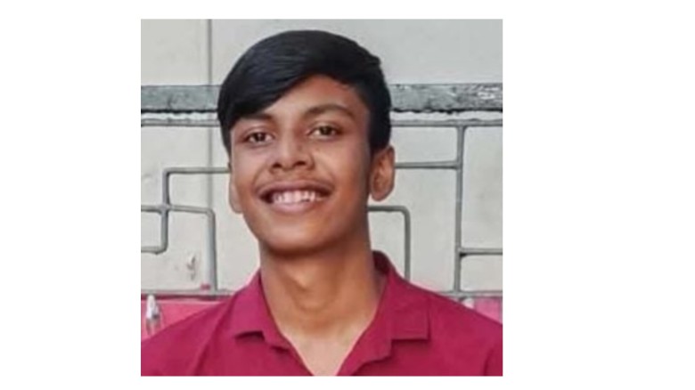 এসএসসিতে এ প্লাস পেয়েছে অন্তর গোপ