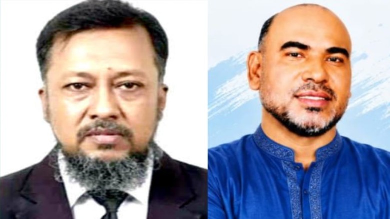 টিপুকে ঘিরে ছাত্রলীগের কুরুচিপূর্ণ মন্তব