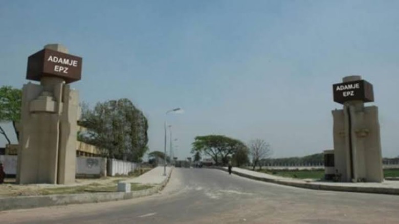 আদমজী ইপিজেডে রহস্যজনক অসুস্থতা: আতঙ্ক ও